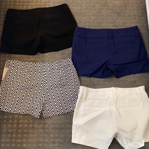 Shorts - Picture 2 of 2